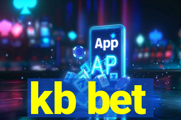 kb bet